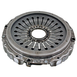 FEBI Bilstein - Drukgroep - 105327