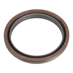FEBI Bilstein - Krukasdichtring - 104420