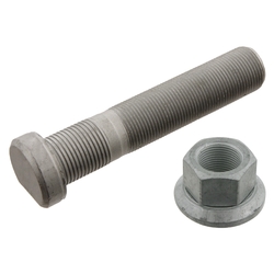 FEBI Bilstein - Wielbout - 35503