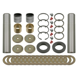 FEBI Bilstein - Fuseepenset - 24656
