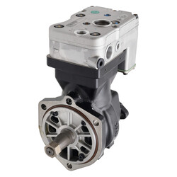 FEBI Bilstein - Luchtdruk compressor - 1003794
