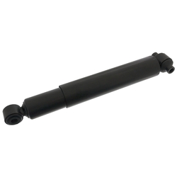 FEBI Bilstein - Schokdemper - 48446