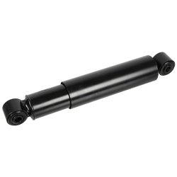 FEBI Bilstein - Schokdemper - 170104