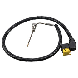 FEBI Bilstein - Uitlaatgastemperatuursensor - 1000598