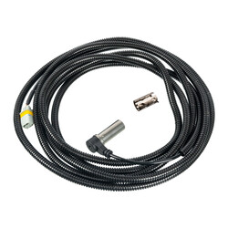 FEBI Bilstein - ABS - sensor - 170611