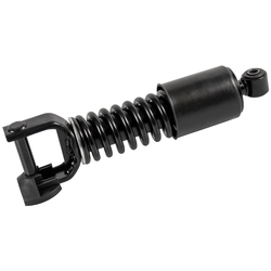 FEBI Bilstein - Cabineschokbreker - 178031