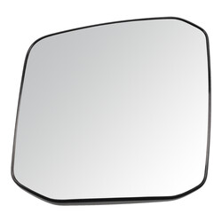 FEBI Bilstein - Spiegelglas - 183660