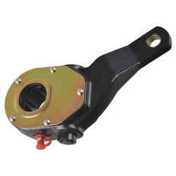 FEBI Bilstein - Remsteller - 177064