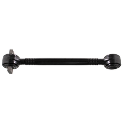 FEBI Bilstein - Panhardstang - 36137