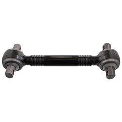 FEBI Bilstein - Verbindingsstang - 38287