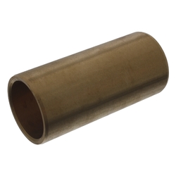 FEBI Bilstein - Veerbus - 17669