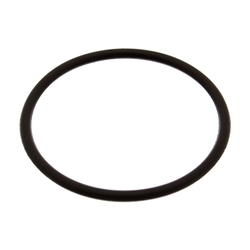 FEBI Bilstein - Afdichtring - 39534