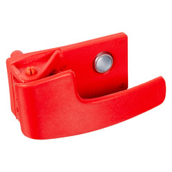 FEBI Bilstein - Handgreep - 38041