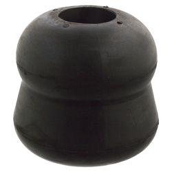 FEBI Bilstein - Aanslagrubber - 11844