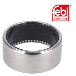 FEBI Bilstein - Naaldlager - 08524