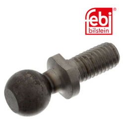 FEBI Bilstein - Kogeltap - 04260