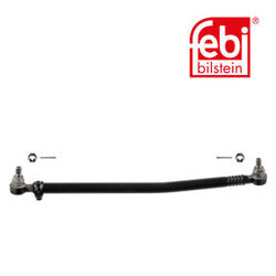FEBI Bilstein - Stuurstang - 04374