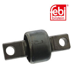 FEBI Bilstein - Stabilisatorlager - 01445