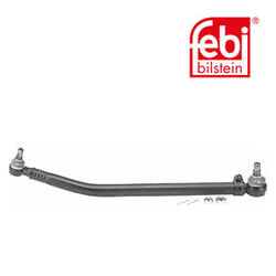 FEBI Bilstein - Stuurstang - 09283