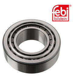 FEBI Bilstein - Wiellager - 09922
