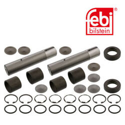 FEBI Bilstein - Fuseepenset - 05931