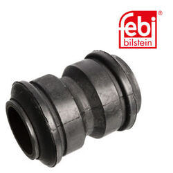 FEBI Bilstein - Bladveerlager - 07673