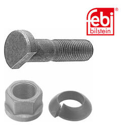 FEBI Bilstein - Wielbout - 06270