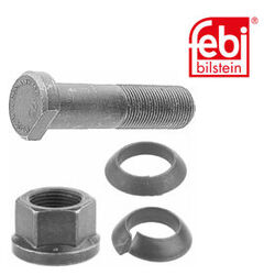 FEBI Bilstein - Wielbout - 06278