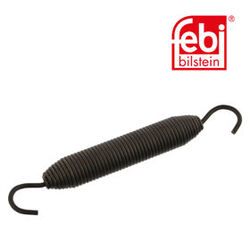 FEBI Bilstein - Remschoenveer - 04143