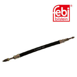 FEBI Bilstein - Smeerslang - 08826