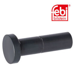 FEBI Bilstein - Klepstoter - 07432