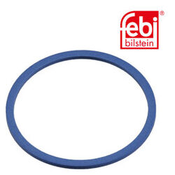 FEBI Bilstein - Afdichtring - 06519