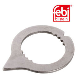 FEBI Bilstein - Aanslagring - 07484