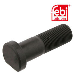 FEBI Bilstein - Wielbout - 01473