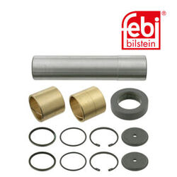 FEBI Bilstein - Fuseepenset - 06009