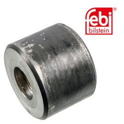FEBI Bilstein - Remschoenrol - 02828