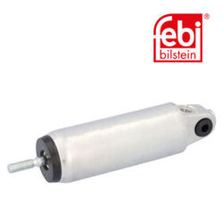 FEBI Bilstein - Luchtdrukcilinder - 07656
