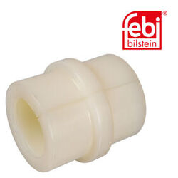 FEBI Bilstein - Stabilisatorlager - 07667
