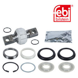 FEBI Bilstein - Rep. set triangel - 08958