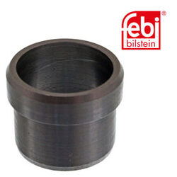 FEBI Bilstein - Pashuls - 01136