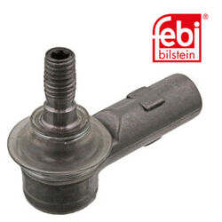 FEBI Bilstein - Askoppelingsstuk - 02332