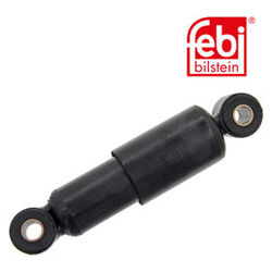 FEBI Bilstein - Cabineschokbreker - 03891