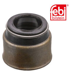 FEBI Bilstein - Afdichtring klepsteel - 08752