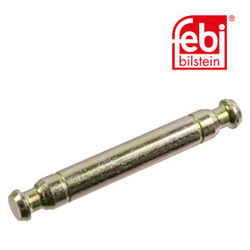FEBI Bilstein - Veerhouderstift - 07296