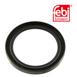FEBI Bilstein - Keerring - 02445