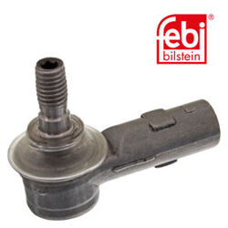 FEBI Bilstein - Askoppelingsstuk - 02331
