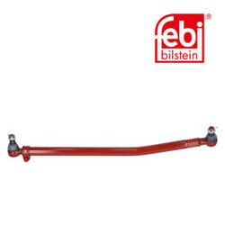 FEBI Bilstein - Stuurstang - 08798