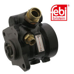 FEBI Bilstein - Servopomp - 05789