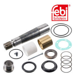 FEBI Bilstein - Fuseepenset - 03407