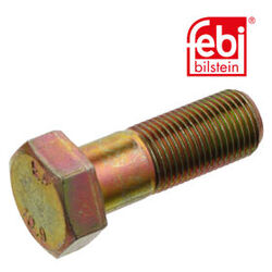FEBI Bilstein - Cardanschroef - 06603